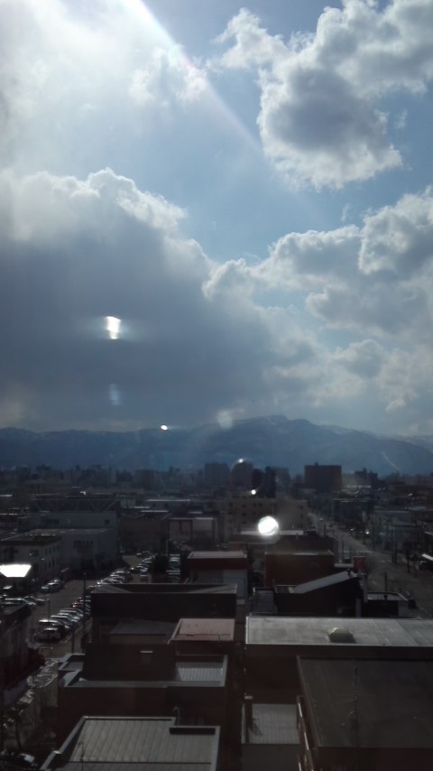 e0258023_11334061.jpg