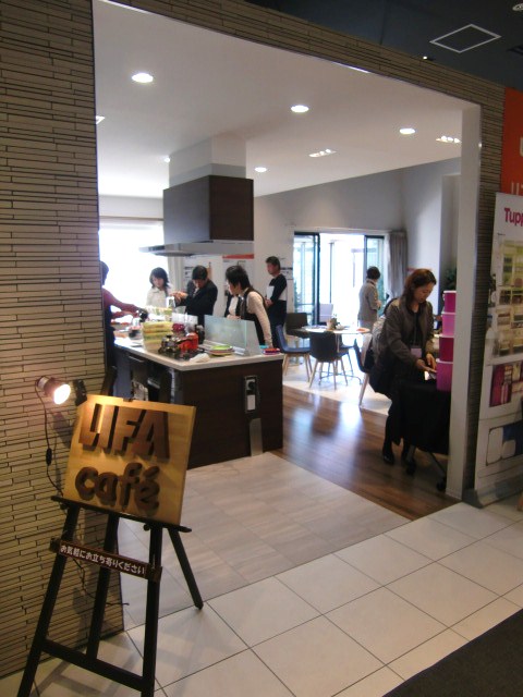c0220724_21532626.jpg
