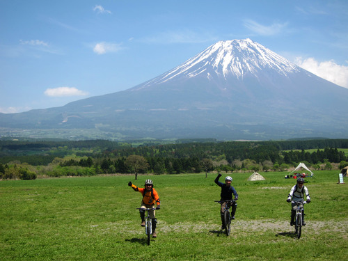 d0023725_22523967.jpg