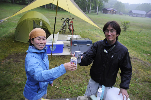 d0023725_22524523.jpg