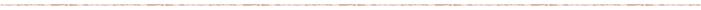 d0077225_1734145.gif
