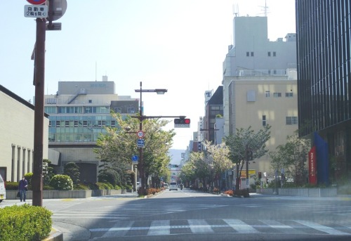 f0213825_16525453.jpg