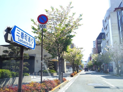 f0213825_17183994.jpg