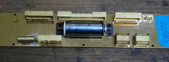 a0234427_1946662.jpg