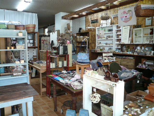 a0162330_15463357.jpg
