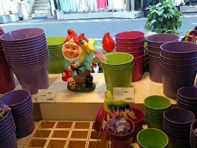 c0147830_1640672.jpg