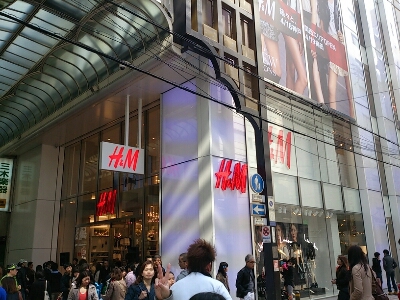 c0147830_16412126.jpg