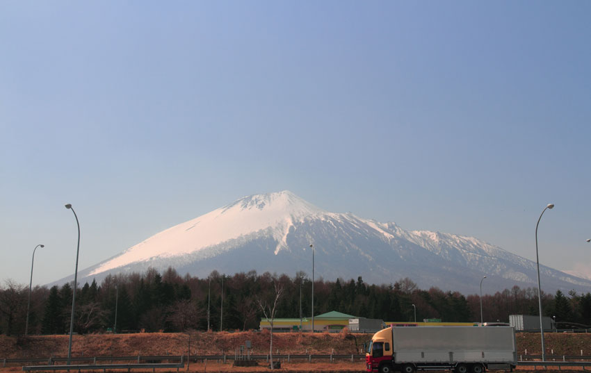 d0069235_1143121.jpg