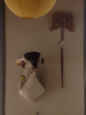 f0156639_18294212.jpg