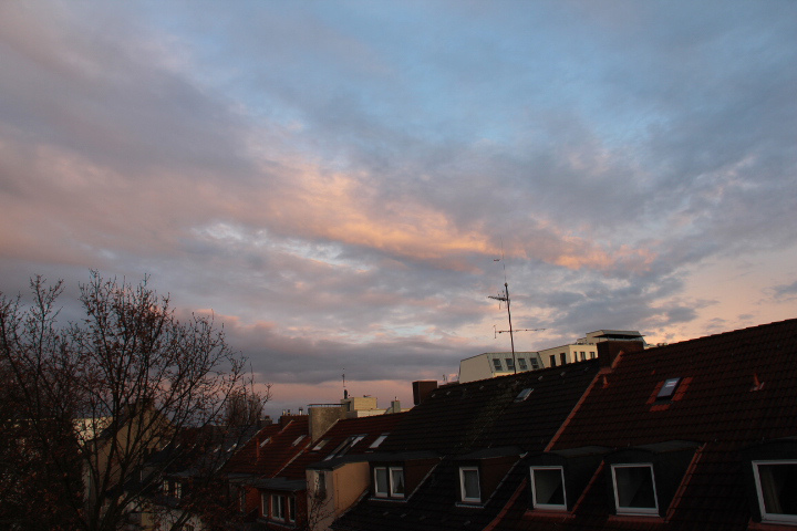 c0153740_3233886.jpg