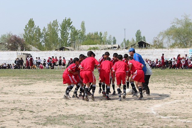 d0195041_438323.jpg