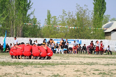 d0195041_439455.jpg