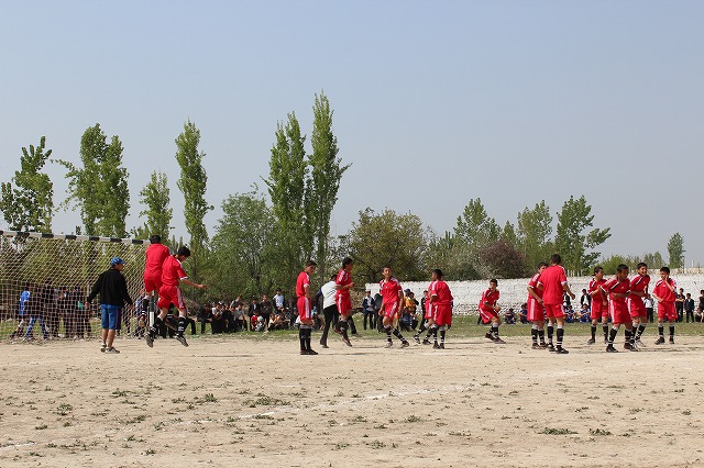 d0195041_44146.jpg