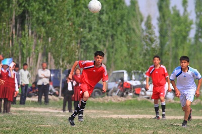 d0195041_4422017.jpg