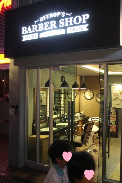 d0222641_202951.jpg