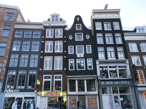 c0097542_12211878.jpg