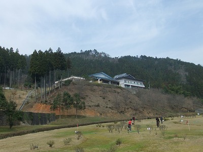 e0173645_94615.jpg