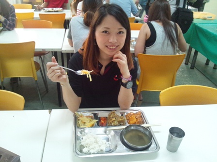 f0138645_1242790.jpg