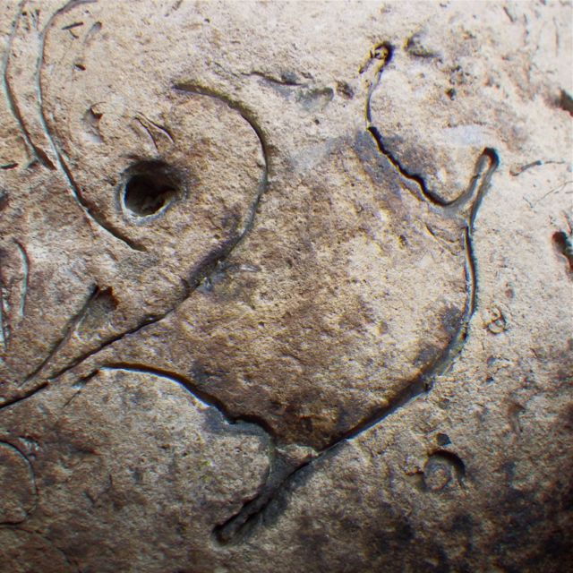 e0290546_22404332.jpg