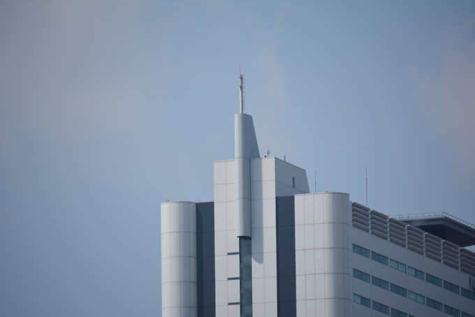 b0249247_1747763.jpg