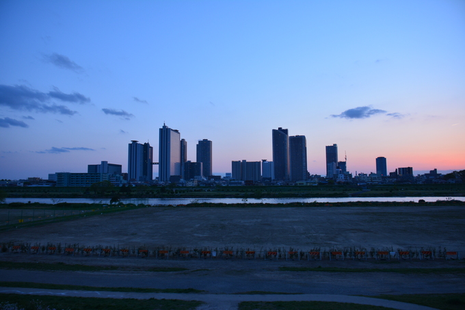 b0249247_2154036.jpg