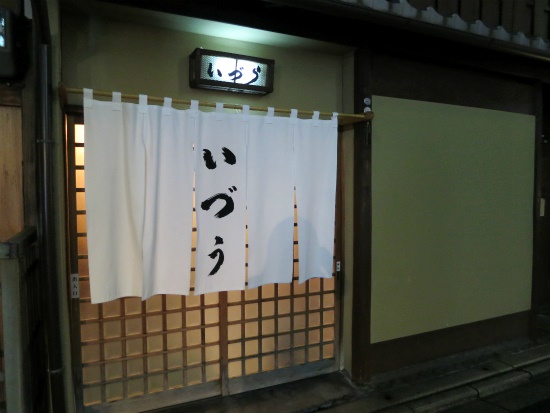 c0043751_131036.jpg