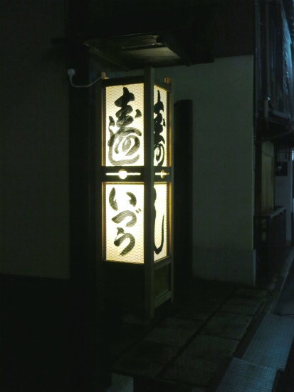 c0043751_13141.jpg