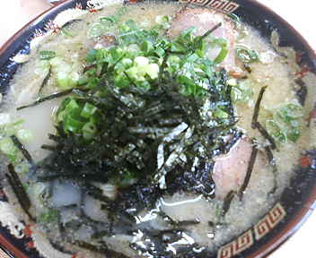 a0023855_0545440.jpg
