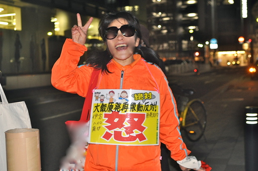 b0242956_11111177.jpg