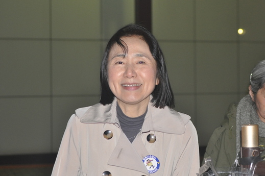 b0242956_11132554.jpg