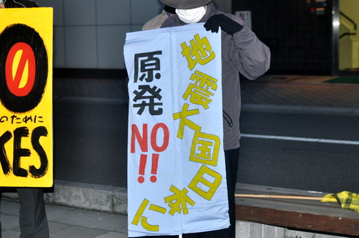 b0242956_1175464.jpg