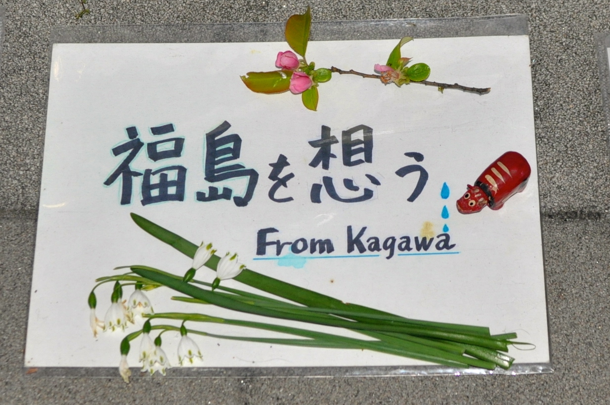 b0242956_12301414.jpg