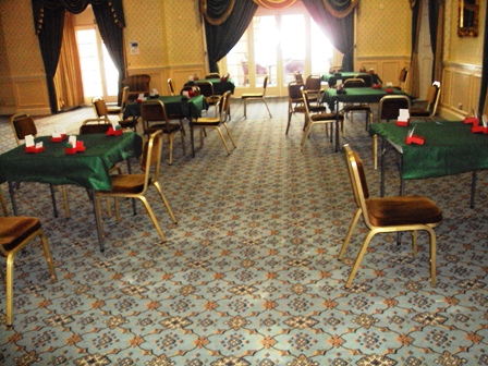 e0010856_1025192.jpg