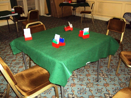 e0010856_10255052.jpg
