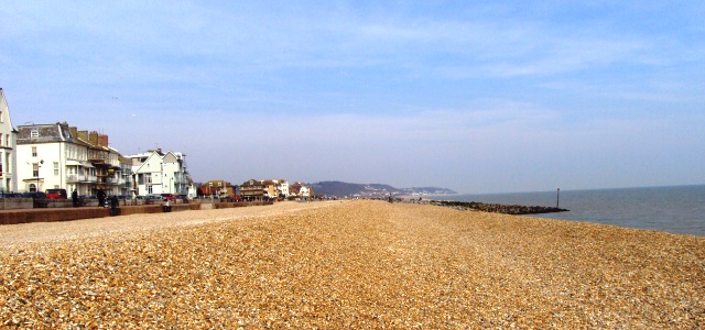 e0010856_109531.jpg