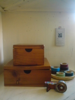 f0230356_17423120.jpg