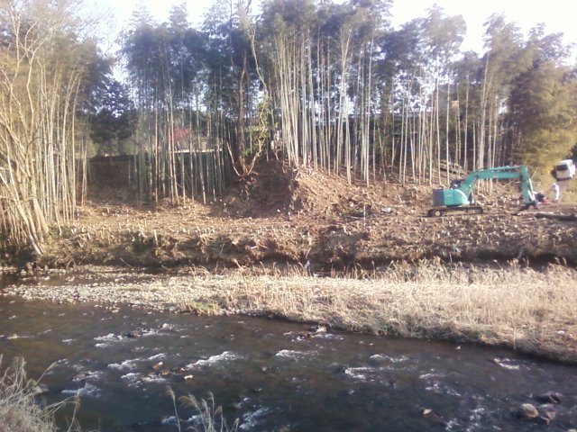 c0074157_21492645.jpg