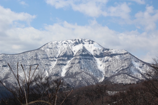 e0239458_18571628.jpg