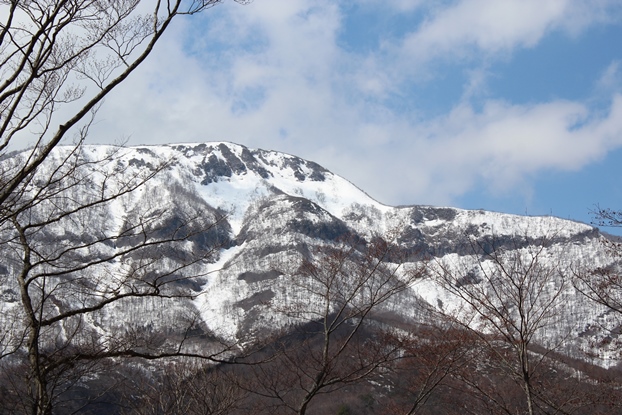 e0239458_1915769.jpg