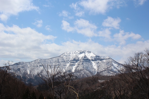 e0239458_20125534.jpg