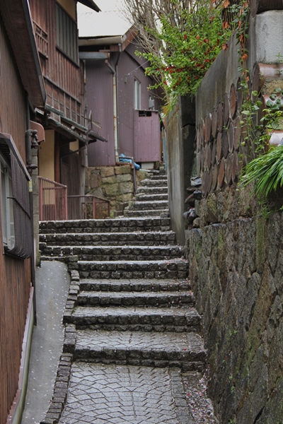 b0138661_801812.jpg