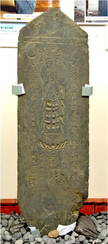 e0018762_10295485.jpg