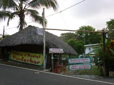 a0165963_11165945.jpg