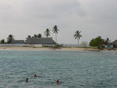 a0165963_11253763.jpg