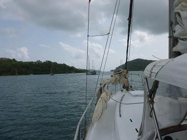 a0165963_11262847.jpg
