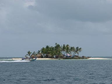 a0165963_11294572.jpg