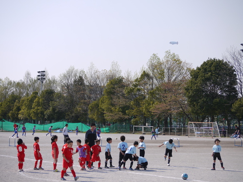 c0185364_2241921.jpg