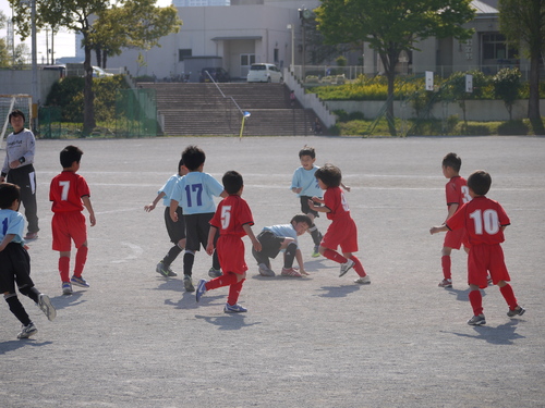 c0185364_2252469.jpg