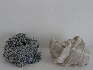 e0204865_162313.jpg