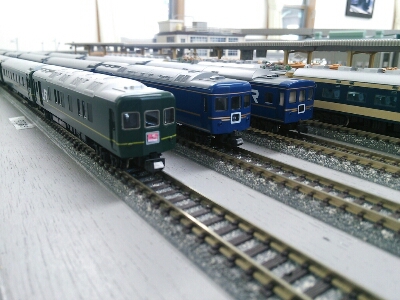f0131165_2226267.jpg